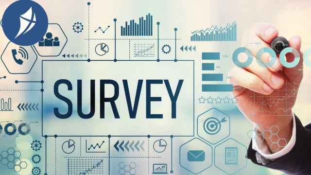 Discipleship Hub Survey